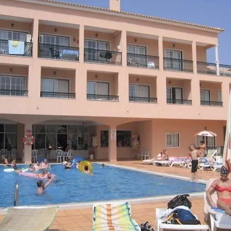 Casa D Appartement *