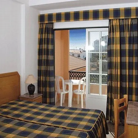 Casa D * Alvor