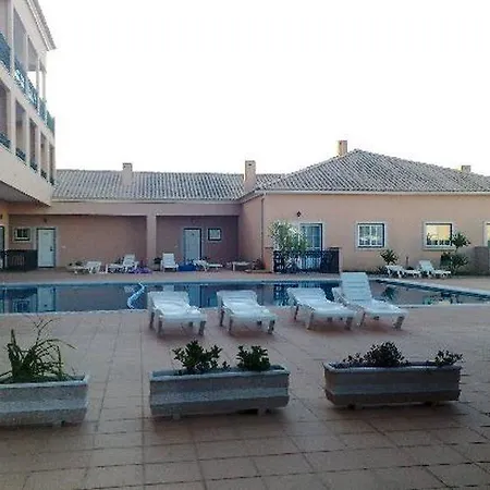 Casa D Appartement
