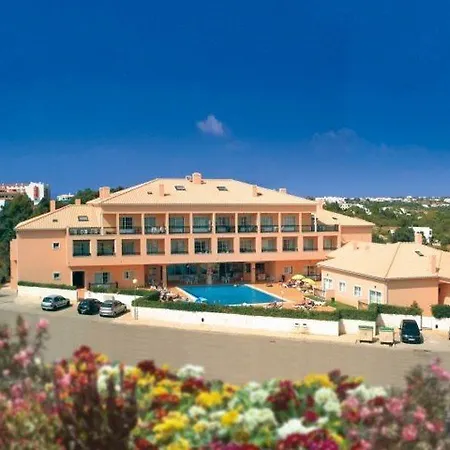Casa D *