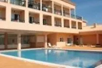 Appartement Casa D *